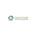 QuickPlumb