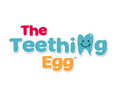 The Teething Egg Discount Code