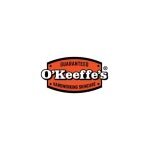 O'Keeffe's UK