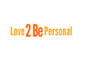 10% Off Love 2 Be PersonaL Promo Code