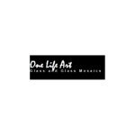 One Life Art