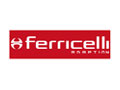 55% Off : Ferricelli.com.br Discount