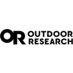 Outdoor Research promo codes