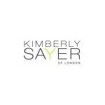 Kimberly Sayer