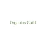 Organics Guild