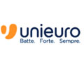 Upto 80% Off Unieuro.it Coupon January {Year}