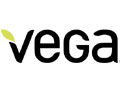 Vega Discount Code