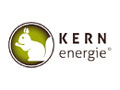 Kern Energie Discount Code