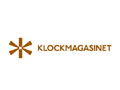 Klockmagasinet