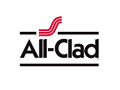 All Clad Discount Code