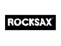 Rocksax