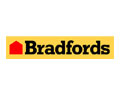 Bradfords Discount Code