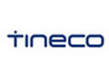 Tineco Discount