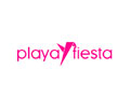 Playayfiesta