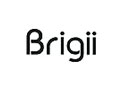 Brigii