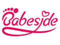 Babeside.com Discount Code