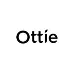 Ottie