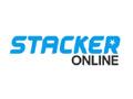 Stackeronline Discount Code