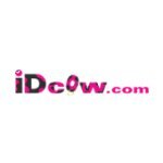 IDcow