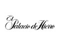 Elpalaciodehierro