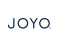 JOYO Tea Discount Code