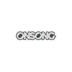 OnSong