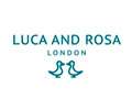 Lucaandrosa Discount Code