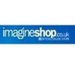 ImagineShop UK