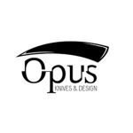 Opus knives