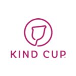 KIND CUP