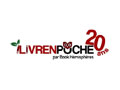 Livrenpoche Discount Code