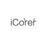 ICorer s