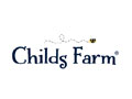 Avail 15% On Entire Order , Childsfarm Promo Code