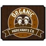 Organic Merchants Co.