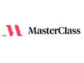 MasterClass.com