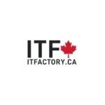 ITFactory.ca