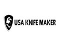 USA Knifemaker Discount