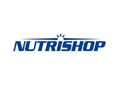 Nutrishop USA Discount Code