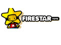 FireStar Toys Discount Code