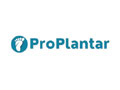 ProPlantar Discount Code