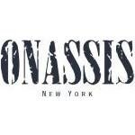 Onassisclothing.com