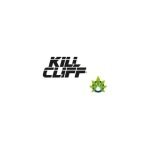 Kill Cliff