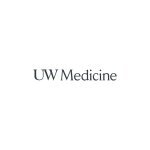 get 20% off at uw medicine