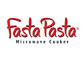 Fasta Pasta Discount