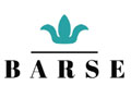 Barse Jewelry Discount Code