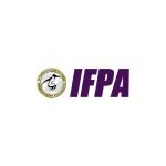 IFPA