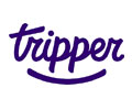 Tripper BE Discount Code