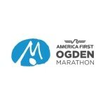 Ogden Marathon