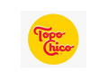 Topo Chico Discount