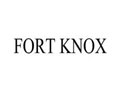 Fort Knox Shotgun Box